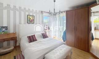 Maison 5 Pièces 200 m² à vendre à Rivery (80136)