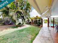 2 Villas F4 avec piscines à Sainte-Anne — photo 2