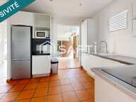 2 Villas F4 avec piscines à Sainte-Anne — photo 3