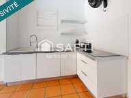 2 Villas F4 avec piscines à Sainte-Anne — photo 4