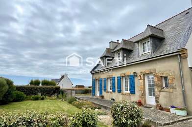 Maison 7 pièces 349000 €