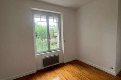 Maison 2 pièces 60000 €