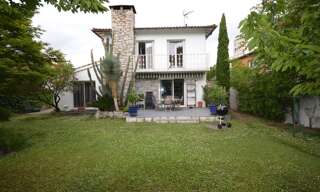 Maison 6 Pièces 152 m² à vendre à Toulouse (31100)