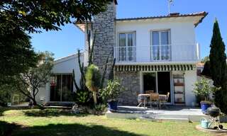 Maison 6 Pièces 152 m² à vendre à Toulouse (31100)