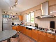 Maison traditionnelle T6 152m² — photo 2