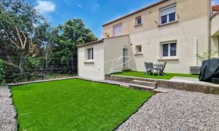 Appartement 4 Pièces 82 m² à vendre à Béziers (34500)