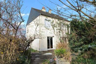 Maison 5 pièces 177100 €
