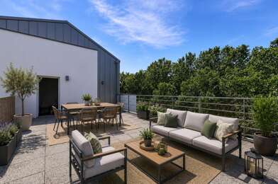 Appartement 4 pièces 390000 €
