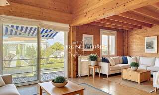 Appartement 4 Pièces 98 m² à vendre à Royan (17200)