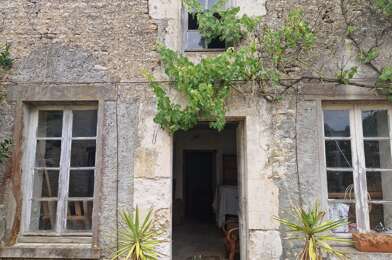Maison 4 pièces 41000 €