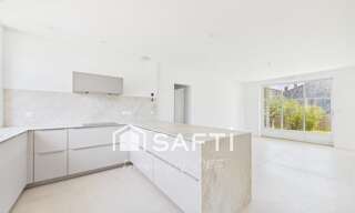 Maison 7 Pièces 138 m² à vendre à Sainte-Soulle (17220)