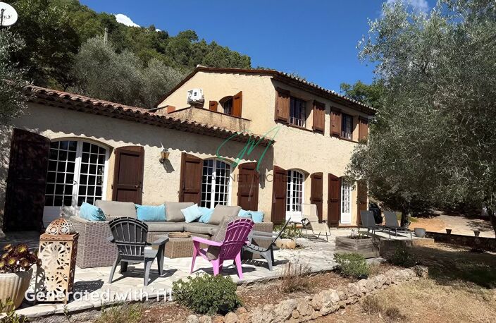 SPERACEDES - Village à pied — photo 2
