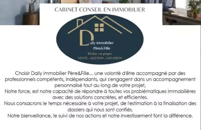 PLEIN CENTRE VILLE - LOCAL 46.78m² — photo 2