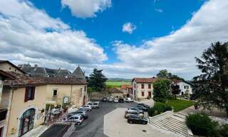 Maison 4 Pièces 138 m² à vendre à Hastingues (40300)