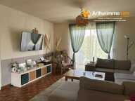 Maison 5 Pièces de 125 m² habitables. — photo 2