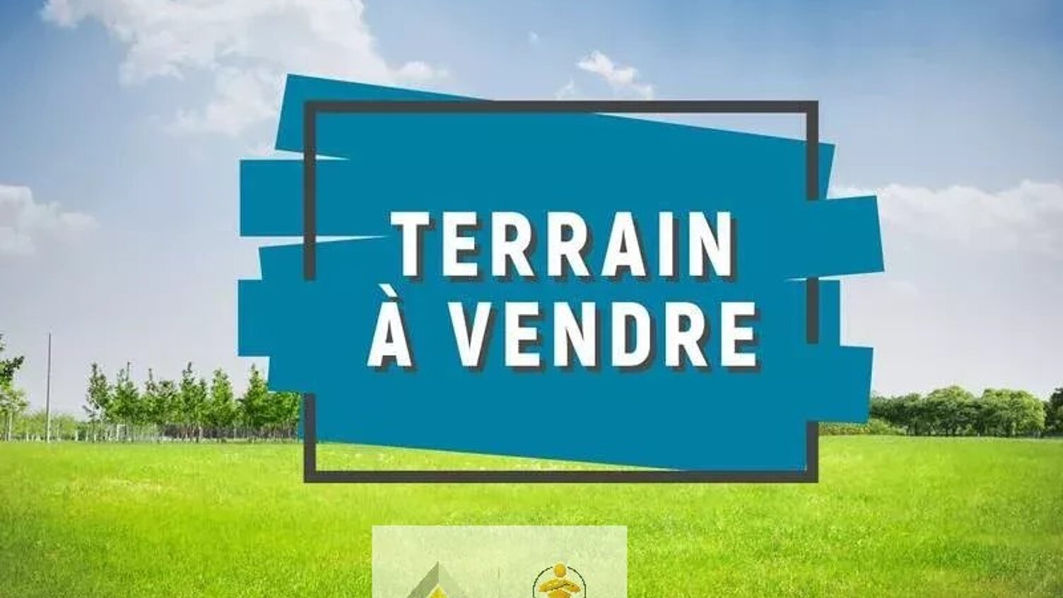 Aperçu de la visite vidéo