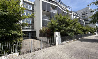 Appartement 5 Pièces 91 m² à vendre à Lyon 9 (69009)