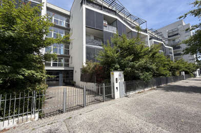 Appartement 5 pièces 255000 €