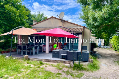 Maison 6 pièces 199000 €