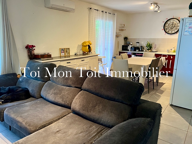 Exclusivité, Saint Théodorit, Villa, F6 de 117 m2 environ su — photo 2