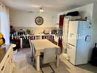 Exclusivité, Saint Théodorit, Villa, F6 de 117 m2 environ su — photo 3
