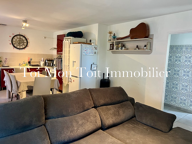Exclusivité, Saint Théodorit, Villa, F6 de 117 m2 environ su — photo 4