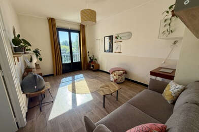 Appartement 1 pièces 149000 €