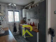 Quartier recherché de Béziers un appartement T4 de 79.92 m2 — photo 3