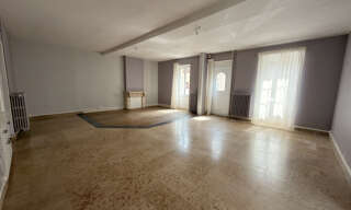 Immeuble  188 m² à vendre à Châtillon-sur-Loire (45360)