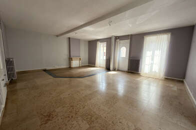 Immeuble  154500 €