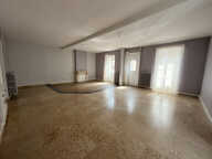 CHATILLON SUR LOIRE - Maison + Appt / Immeuble de rapport — photo 2