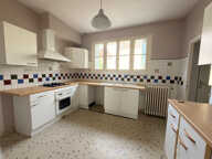 CHATILLON SUR LOIRE - Maison + Appt / Immeuble de rapport — photo 3