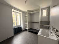 CHATILLON SUR LOIRE - Maison + Appt / Immeuble de rapport — photo 4