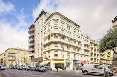 Appartement 3 pièces 349000 €