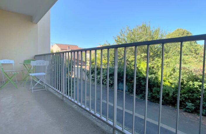 Rue Plaine St Martin — photo 4