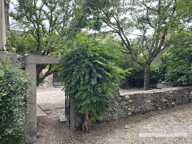 Corps de ferme avec gîte non attenant — photo 2
