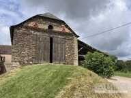 Corps de ferme avec gîte non attenant — photo 4