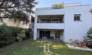 Maison 8 Pièces 220 m² à vendre à Lyon 5 (69005)