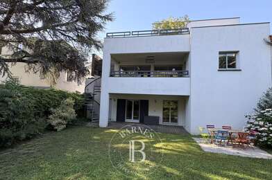 Maison 8 pièces 1230000 €