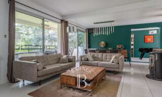 Maison 8 Pièces 220 m² à vendre à Lyon 5 (69005)