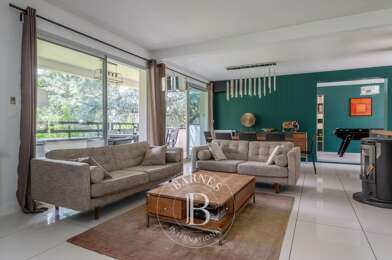 Maison 8 pièces 1190000 €