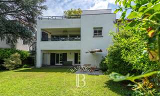 Maison 8 Pièces 220 m² à vendre à Lyon 5 (69005)