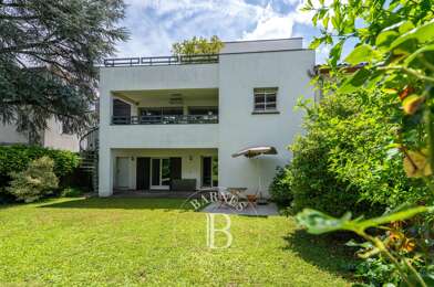 Maison 8 pièces 1190000 €