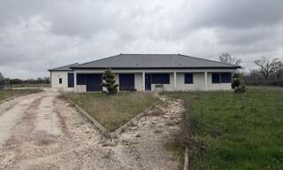 Maison 5 Pièces 173 m² à vendre à Charmeil (03110)