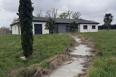 Maison 6 pièces 156466 €
