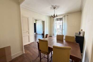 Appartement 5 pièces 170000 €