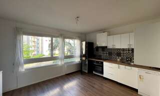 Appartement 3 Pièces 65 m² à vendre à Oullins-Pierre-Bénite (69600)