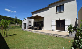 Maison 4 Pièces 100 m² à vendre à Pernes-les-Fontaines (84210)