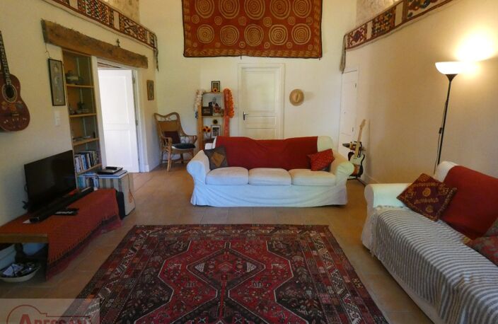 Maison de campagne — photo 5
