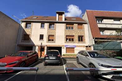 Immeuble  1219000 €